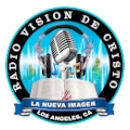 Radio Visión de Cristo - ONLINE